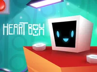 https://arcade-games.space/game/heart-box-physics-puzzles-game