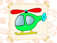 https://arcade-games.space/game/coloring-book-vehicles