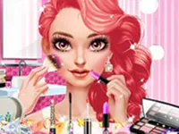 https://arcade-games.space/game/glam-doll-salon-makeup-amp-dressup-game