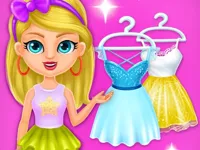 https://arcade-games.space/game/baby-fashion-salon