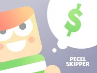 https://arcade-games.space/game/pecel-skipper