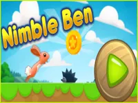 https://arcade-games.space/game/nimble-ben