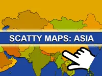 https://arcade-games.space/game/scatty-maps-asia