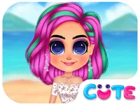 https://arcade-games.space/game/stylish-crop-top-trends