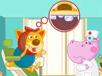 https://arcade-games.space/game/hippo-dentist