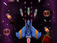 https://arcade-games.space/game/galaxy-wars