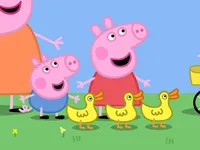 https://arcade-games.space/game/peppa-pig-jigsaw-puzzle-collection