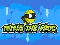 https://arcade-games.space/game/ninja-the-frog