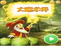 https://arcade-games.space/game/super-magician
