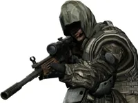 https://arcade-games.space/game/sniper-elite