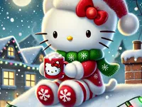 https://arcade-games.space/game/hello-kitty-christmas-puzzle-festive-holiday