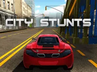 https://arcade-games.space/game/city-car-driving-simulator