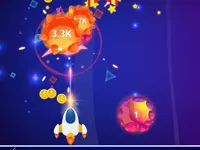 https://arcade-games.space/game/meteorite-shooter