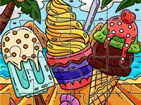https://arcade-games.space/game/island-treats-jigsaw