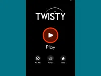 https://arcade-games.space/game/twisty-arrow-3d