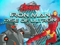 https://arcade-games.space/game/iron-man-rise-of-ultron