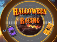 https://arcade-games.space/game/halloween-racing