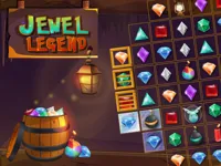 https://arcade-games.space/game/jewel-legend