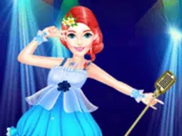 https://arcade-games.space/game/fashion-super-idol-transformation-project