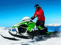 https://arcade-games.space/game/snowmobile-jigsaw