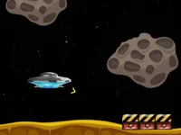 https://arcade-games.space/game/mission-to-mars