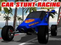 https://arcade-games.space/game/car-stunt-raching
