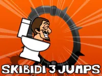 https://arcade-games.space/game/skibidi-triple-jump