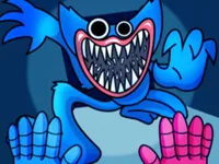 https://arcade-games.space/game/huggy-puzzle