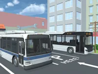 https://arcade-games.space/game/city-bus-parking-challenge-simulator-3d