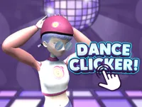https://arcade-games.space/game/dance-clicker