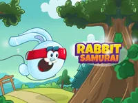 https://arcade-games.space/game/rabbit-samurai