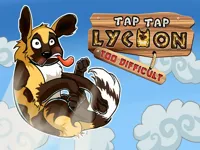 https://arcade-games.space/game/tap-tap-lycaon-too-difficult