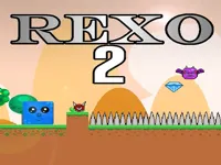 https://arcade-games.space/game/rexo-2