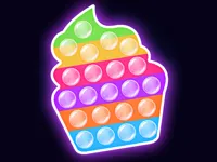 https://arcade-games.space/game/pop-it-fun-it