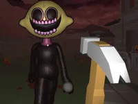 https://arcade-games.space/game/fnf-trick-or-die