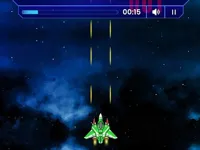 https://arcade-games.space/game/galactic-rhyme