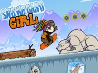 https://arcade-games.space/game/snowboard-girl