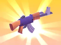 https://arcade-games.space/game/gun-fest-blast
