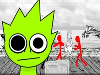 https://arcade-games.space/game/sprunki-rage-stickman-incredibox