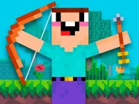 https://arcade-games.space/game/noob-hood