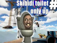 https://arcade-games.space/game/only-up-skibidi-toilet