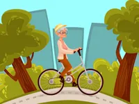 https://arcade-games.space/game/happy-bike-riding-jigsaw