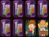 https://arcade-games.space/game/learning-kids-memory