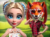 https://arcade-games.space/game/princesses-of-quadrobics