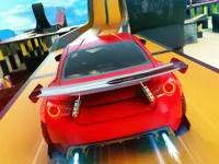 https://arcade-games.space/game/car-stunt-racing-car-games