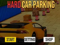 https://arcade-games.space/game/hard-car-driving-park