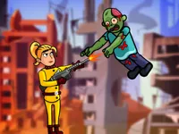 https://arcade-games.space/game/zombie-ricochet-women-hunter