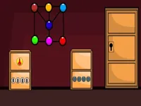https://arcade-games.space/game/maroon-room-escape