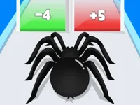 https://arcade-games.space/game/spider-evolution-runner