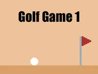 https://arcade-games.space/game/golf-game-1